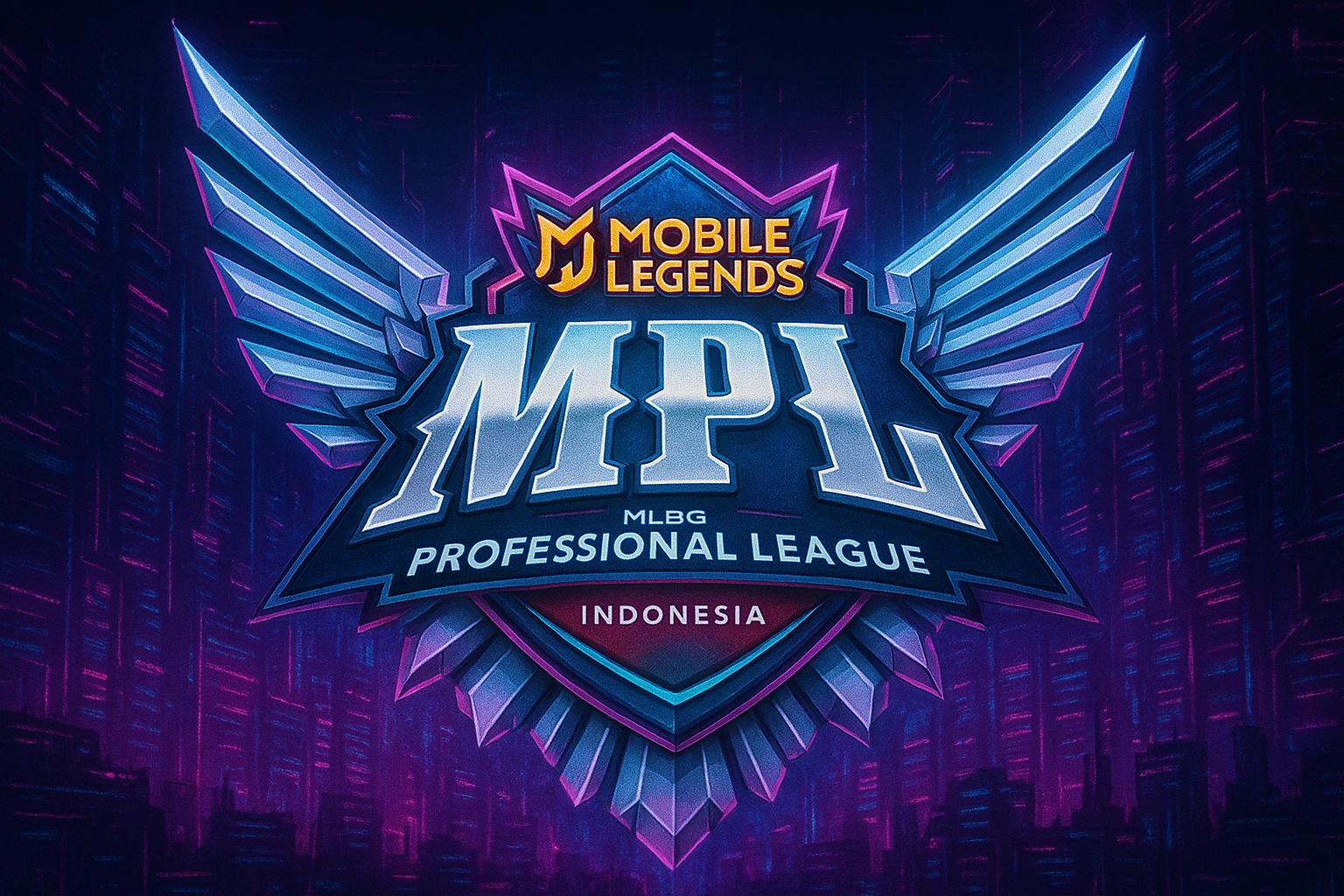 MPL Indonesia Season 15