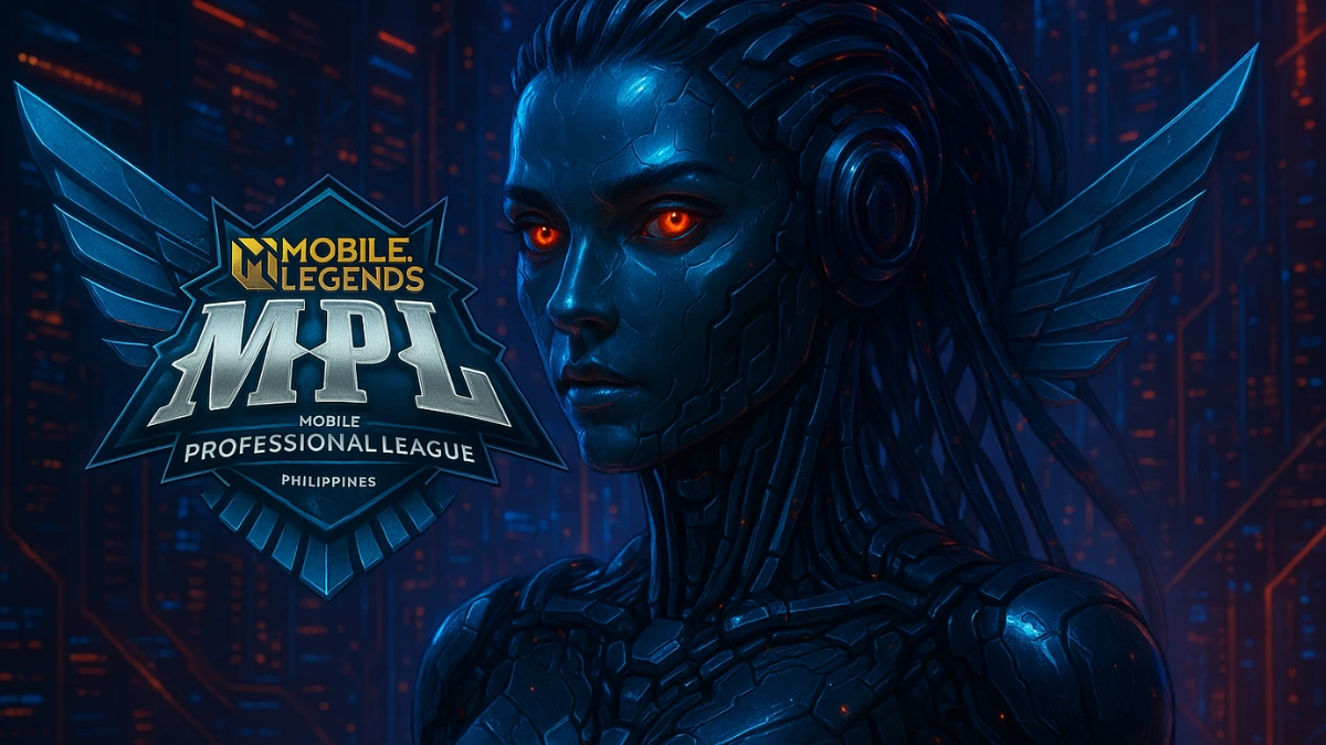 MPL Philippines Season 15