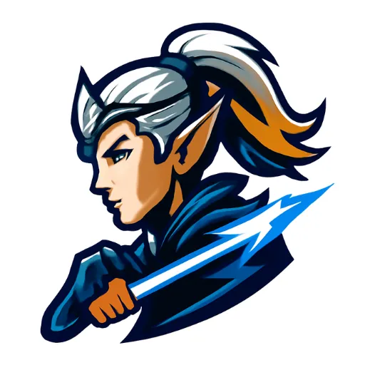 Mobile Legends App